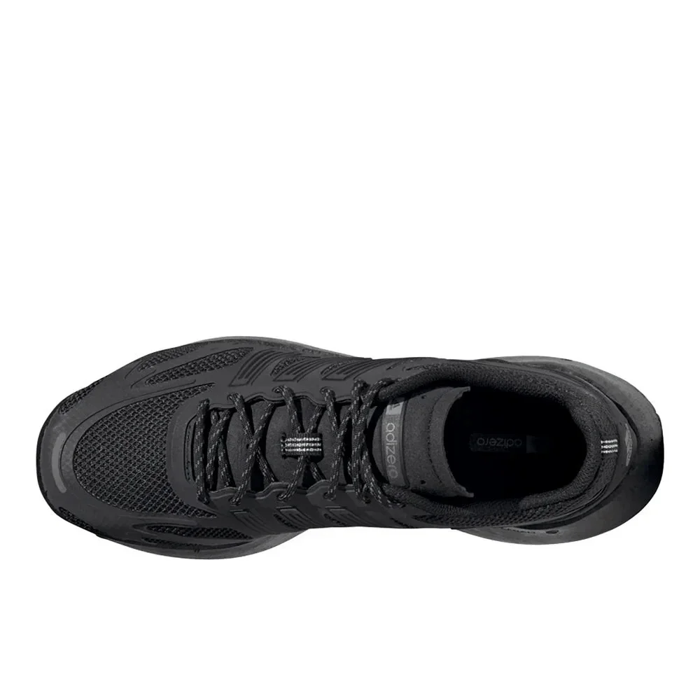 adidas mens size